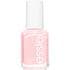essie Nagellak Roze 13 Mademoiselle 13,5 ML