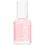 essie Nagellak Roze 13 Mademoiselle 13,5 ML