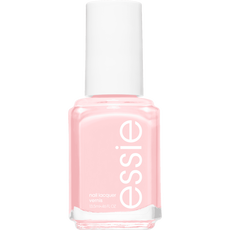 essie Nagellak Roze 13 Mademoiselle 13,5 ML