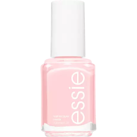 essie Nagellak Roze 13 Mademoiselle 13,5 ML