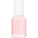 essie Nagellak Roze 13 Mademoiselle 13,5 ML