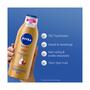 NIVEA Vital Body Lotion 250 ML