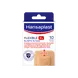 Hansaplast Flexible XL Eilandpleister 5x7,2cm 10 stuks
