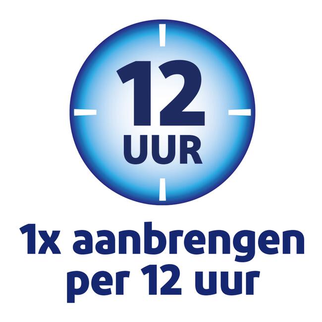 Voltaren Emulgel Extra Sterk 2,32% (Diclofenac) Bij Gewrichtspijn In Knie En Vinger 100 GR