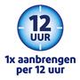 Voltaren Emulgel Extra Sterk 2,32% (Diclofenac) Bij Gewrichtspijn In Knie En Vinger 100 GR