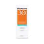 Biodermal Gevoelige Huid Zonnemelk SPF 30 200 ML