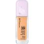 Maybelline New York Superstay Lumi Matte 250 Foundation 35ML