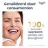 Eucerin Hyaluron-Filler + Elasticity Dagcrème SPF30 50 ML
