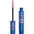 Maybelline New York Lash Sensational Sky High Mascara High 785 Navy Blue