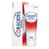 Corsodyl Tandgel 1% 50 gram