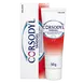 Corsodyl Tandgel 1% 50 gram