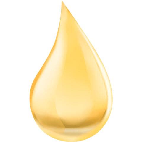 Davitamon Vitamine K Olie