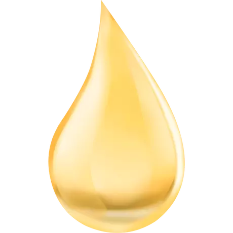 Davitamon Vitamine K Olie Suikervrij 10 ML