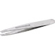 Tweezerman Mini Slant Stainless Steel