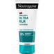 Neutrogena Voedende Voetcreme 100 ML