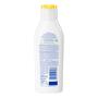 NIVEA SUN Sensitive Immediate Protect Zonnemelk SPF 50+ 200 ML