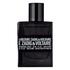 Zadig&Voltaire This is Him eau de toilette 30  ML