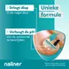 Nailner Behandel & Camoufleer 2x5 ML