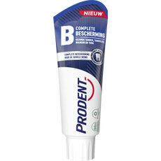 Prodent Complete Bescherming Tandpasta 75 ML