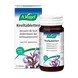 A.Vogel Keeltabletten Verzacht De Keel1,2* Zuigtabletten 20 stuks
