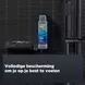 Dove Men+Care Advanced Clean Comfort Anti-Transpirant Deodorant Spray 150 ML