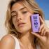 Tenue Soleil Mineral Sun Stick SPF50 20 gram