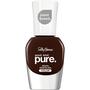 Sally Hansen Good.Kind.Pure Vegan Nagellak 151 Warm Cacao