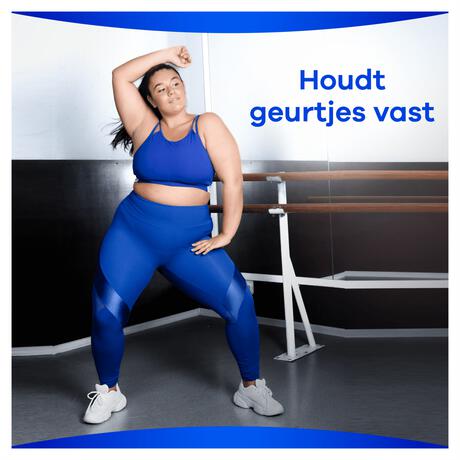 ALWAYS ULTRA PADS WINGS L 48 - QP