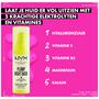 NYX Professional Makeup Plump Right Back Primer & Serum PLPR01 30 ML