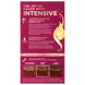 Poly Palette Intensive Crème Coloration Oil-Care Color Haarverf 678 Robijn Rood