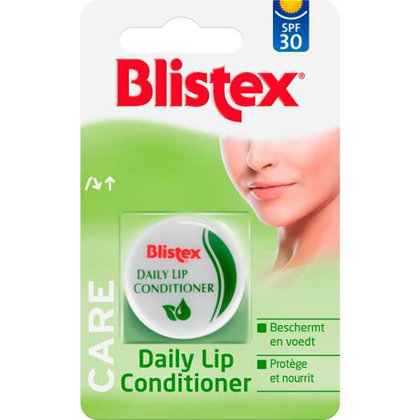 Blistex Lip Conditioner
