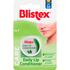 Blistex Lip Conditioner