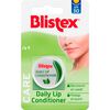 Blistex Daily Condtioner Lippenbalsem Potje SPF 30