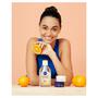 NIVEA MicellAIR Vitamin C Micellair Water 400 ML
