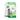 Dettol Handzeep Automatische Zeepdispenser No Touch Hydraterende Aloë Vera 250 ML