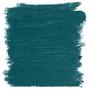 NYX Professional Makeup Vivid Rich Mechanical Pencil Aquamarine