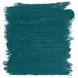 NYX Professional Makeup Vivid Rich Mechanical Pencil Aquamarine