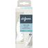 Difrax S-Fles Natural Ivory 170 ML