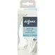Difrax S-Fles Natural Ivory 170 ML