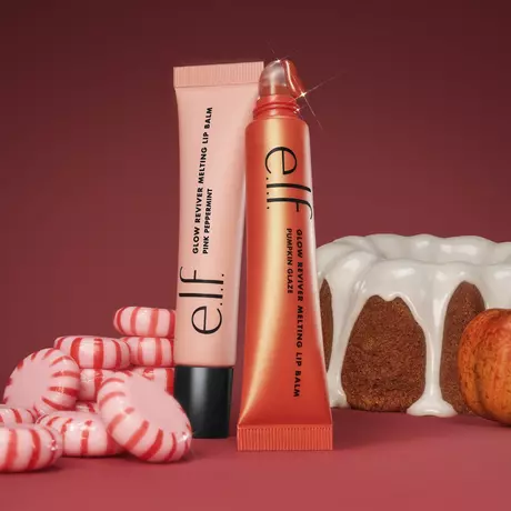E.L.F. Giftset Glow Reviver Lip