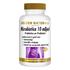 Golden Naturals Microbiotica 10 Miljard Capsules 60 stuks