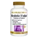 Golden Naturals Microbiotica 10 Miljard Capsules 60 stuks
