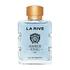 La Rive Amber King eau de toilette 100 ML