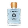 La Rive Amber King Eau De Toilette 100 ML