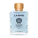 La Rive Amber King Eau De Toilette 100 ML