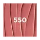 L'Oréal Paris Color Riche Nude 550 Unapologetic Lippenstift