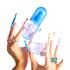 Glow Hub Cleansing Mist Dopamine 35Ml