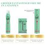 Taft Styling Volume Haarspray 250 ML
