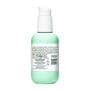 Garnier SkinActive Serum Cream Vitamine C SPF 25 50 ML