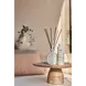 Therme Zen White Lotus Refill Fragrance Sticks 150 ML